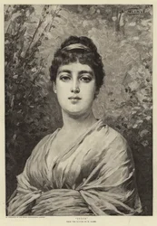 Julia